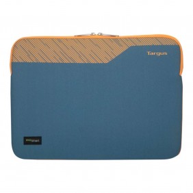 Targus 13-14" Pulse II...