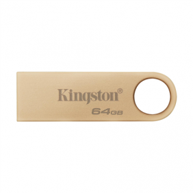 Kingston DataTraveler SE9...