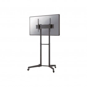 Neomounts Floor stand |...