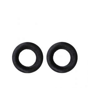 Beyerdynamic Ear pads...