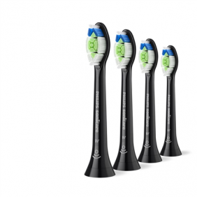 Philips | Replacement brush...