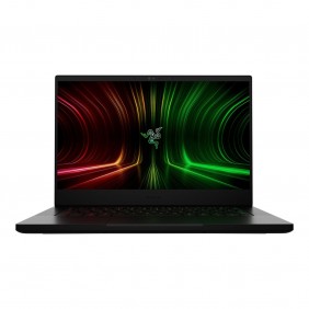 Razer Blade 14 | Black | 14...