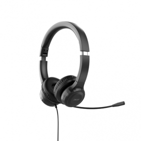 Acer Office Headset |...