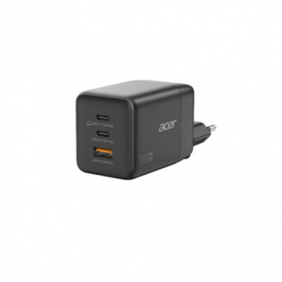 Acer | GaN charger, 2x...