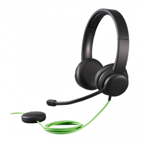 Acer Conference Headset |...
