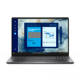 Dell Pro 16 PC16250 | 16 "...