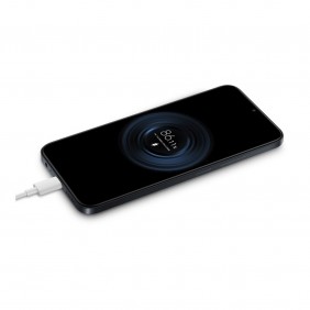 Xiaomi Redmi | 15C 4G |...