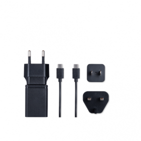 ProDVX | S-Series USB-C...