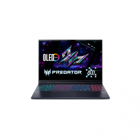 Acer | Predator Helios Neo...