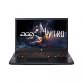 Acer | Nitro V 15...