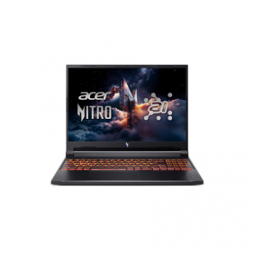 Acer | Nitro V 16 AI...