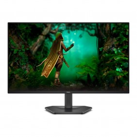 Dell | SE2725HG | 27 " |...