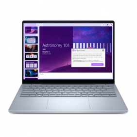 Dell Plus 2-in-1 DB04250 |...