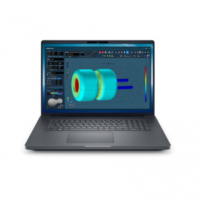 Dell Pro Max 18 Plus...