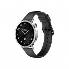 Xiaomi Watch S4 41mm |...
