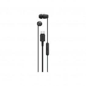 Sony Earbuds | IER‑EX15C |...