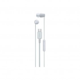 Sony Earbuds | IER‑EX15C |...