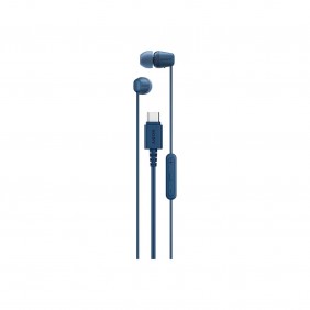 Sony Earbuds | IER‑EX15C |...