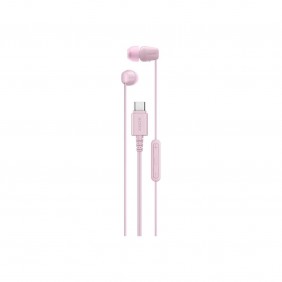 Sony Earbuds | IER‑EX15C |...