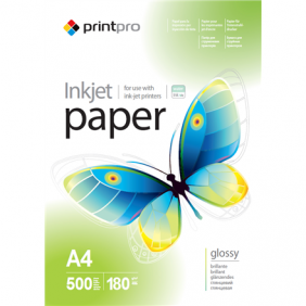 ColorWay PrintPro Photo...