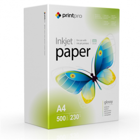 ColorWay PrintPro Photo...
