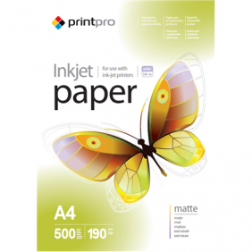 ColorWay PrintPro Photo...