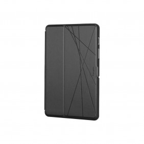 Targus Click-In Case |...