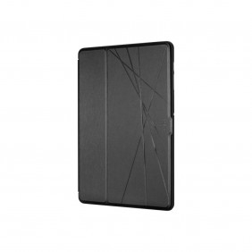 Targus Click-In Case |...