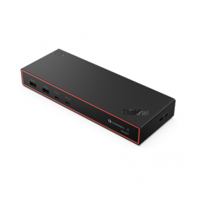 Lenovo ThinkPad Thunderbolt...