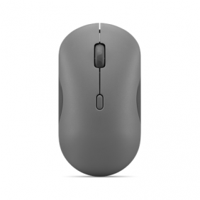 Lenovo Silent Mouse | 350 |...
