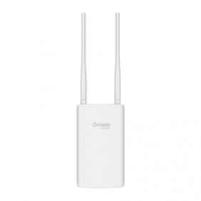 TP-LINK AX1800...