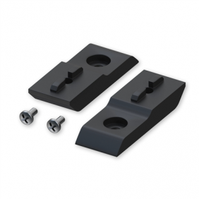 Teltonika PR5MEC12 Plain...