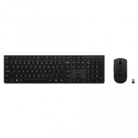 Lenovo Professional...