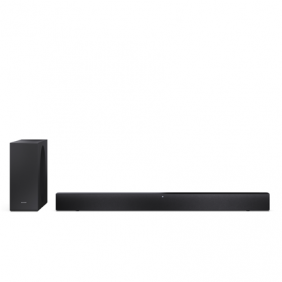 Sharp 2.1 Dolby Atmos/DTS...