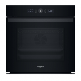 Whirlpool Oven |...
