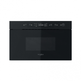 Whirlpool Microwave Oven |...