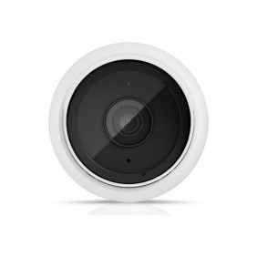 Ubiquiti 2K PoE camera with...