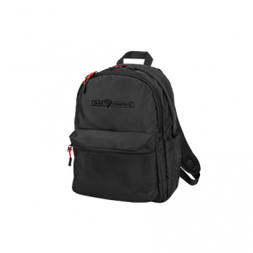Genesis Laptop Backpack...