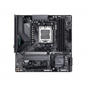 GIGABYTE B850M EAGLE WF6E |...