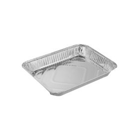 Vienkartinis indas, GN 1/2,...