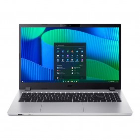 Acer TravelMate...