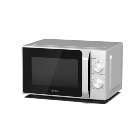 Midea Microwave oven |...