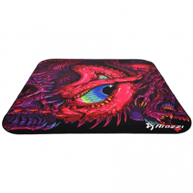 Arozzi Zona Square Floor...