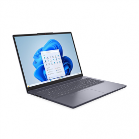 Lenovo IdeaPad Slim 3...