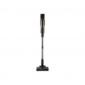 Gorenje HVC646630A Vacuum...