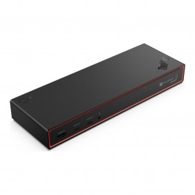 Lenovo ThinkPad Thunderbolt...
