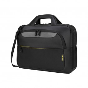 Targus CityGear | Topload...