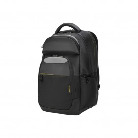 Targus CityGear | Fits up...