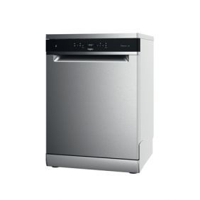 Whirlpool Dishwasher | WFO...