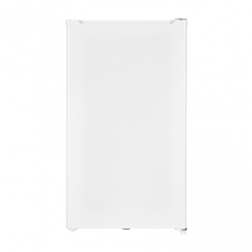 BEKO Refrigerator |...